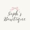 sophieross1026